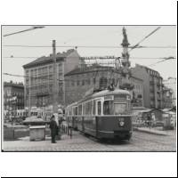 1978-05-06 45 Praterstern 132+1532.jpg